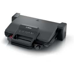 BOSCH - Grelhador de Placas TCG3323