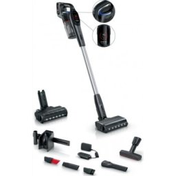 BOSCH - Aspirador Sem Fios Versátil Unlimited 9 BCS931BQC