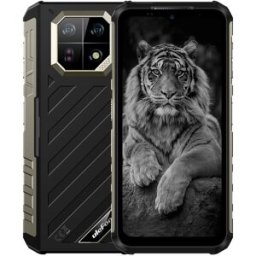 SMARTPHONE ULEFONE ARMOR 22 PRO 128GB PRETO