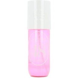 Sol De Janeiro Cheirosa 48 névoa perfumada 240 ml
