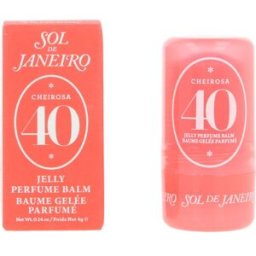 Sol De Janeiro Bálsamo perfumado Cheirosa 40, 4 g