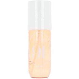 Sol De Janeiro Cheirosa 91 névoa perfumada 240 ml