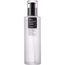 Cosrx Bha blackhead power liquid 100 ml