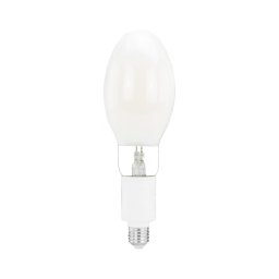 Lâmpada LED E27/20W/230V 4000K