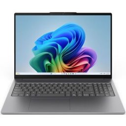 Lenovo Computador Portátil IdeaPad Slim 5 16IPH11-134 OLED 16'' Intel® Core™ Ultra 7 355 32GB 1TB SSD