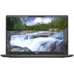 Portátil Recondicionado Dell Latitude 7400 i5-8265U 16Gb 240Gb SSD 14" FHD W11Pro
