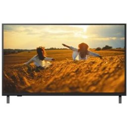LG LED TV 43" UHD 4K PRO CENTRIC SMART TV HOSPITALITY MODE HOTEL 43UK660H #