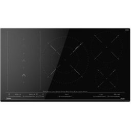 TEKA - Placa IZS 97630 MST MAESTRO 112500034