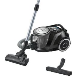 Bosch - Aspirador sem Saco Serie 6 ProSilence BGS41SIL66