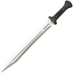 UNITED CUTLERY Honshu Gladiador UC3431