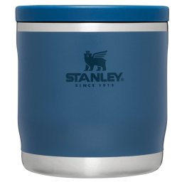 Stanley The Adventure To-Go Food Jar .35L / 12oz Abyss 10-10837-014