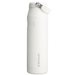 Stanley Garrafa Térmica The IceFlow™ Bottle Flip Straw 2.0 1060 ml/36oz Frost 10-121