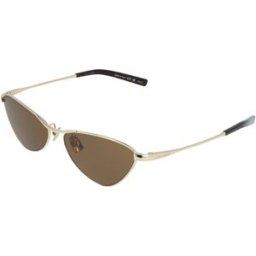 Óculos de sol Yves Saint Laurent IG ADICIONAL SL 830 Dourados Tamanho: 56X14 Dourados