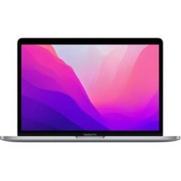 MACBOOK PRO APPLE M2 512 MNEJ3PO RECONDICIONADO RESET A - COMO NOVO