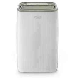 DELONGHI - Desumidificador DEP212