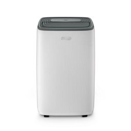 DELONGHI - Desumidificador DEP214