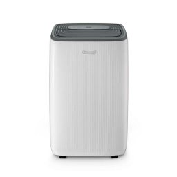 DELONGHI - Desumidificador DEP216