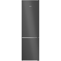 SIEMENS - Combinado No Frost IQ500 KG39N4X1F