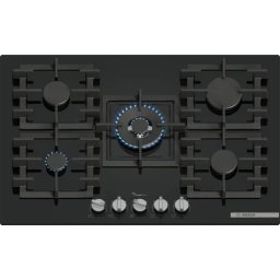 BOSCH - Placa Gás Série6 PPQ7A6I40
