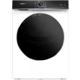 MÁQUINA SECAR ROUPA SIEMENS WR47B2D0ES