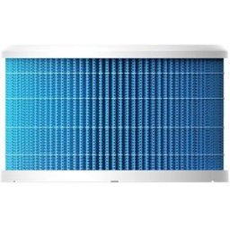 Filtro p/ Humidificador de Ar Smart Evaporative (Azul) - XIAOMI