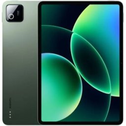 Tablet Pad 8 Pro 11.2" 12GB/512GB Wi-Fi (Verde) - XIAOMI