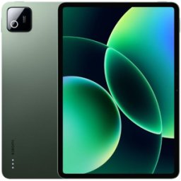 Tablet Pad 8 Pro 11.2" 8GB/256GB Wi-Fi (Verde) - XIAOMI