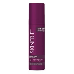 Skinerie Creme de dia Active Pause SPF 30 50 ml