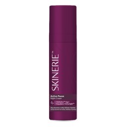Skinerie Creme Noite Active Pause