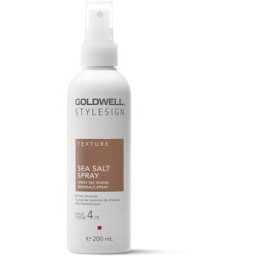 Goldwell Stylesign Texture sea salt spray 200 ml