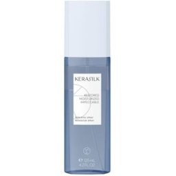 Kerasilk Specialists spray reparador 125 ml