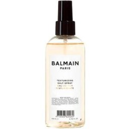 Balmain Texturizing Salt Spray 200ml