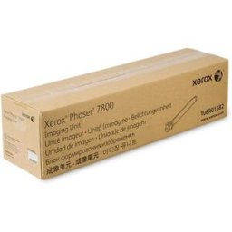 Xerox 106R01582 unidade de imagem