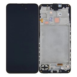 Ecrã Service Pack Samsung Galaxy A16 5G