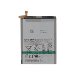 Bateria Samsung Galaxy A53 5G Service Pack