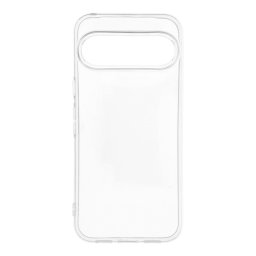 Capa Transparente CLEAR 2mm para Telemóvel Google Pixel 11 PRO XL