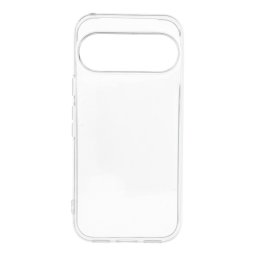 Capa Transparente CLEAR 2mm para Telemóvel Google Pixel 11 PRO