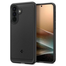 Capa Spigen Rugged Armor para Telemóvel Samsung Galaxy A57 5G