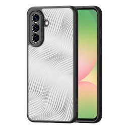 Capa DUX DUCIS AIMO para Telemóvel Samsung Galaxy A57 5G