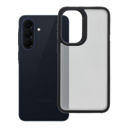 Capa Neo para Samsung Galaxy A57 5G – Preto