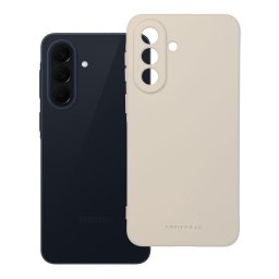 Capa ROAR SPACE para Telemóvel SAMSUNG Galaxy A57 5G Aqua White