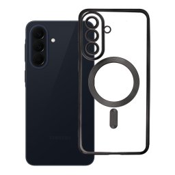 Capa Electro Mag para Smartphone Samsung Galaxy A57 5G