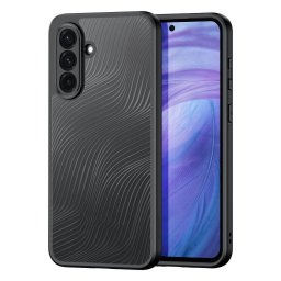 Capa DUX DUCIS AIMO para Telemóvel Samsung Galaxy A36 / A56 5G