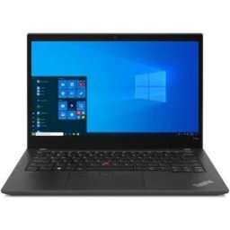 Portátil Recondicionado Lenovo ThinkP T14S GEN2 I5-1135G7 16GB 240GB SSD 14" FHD W11Pro (ECONBLNVT14S_8)