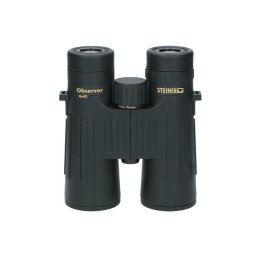 Steiner Observer 8x42 2313