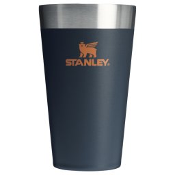 Stanley Termosklenka The Stacking Tumbler 470 ml/16oz Twilight 10-02282-565