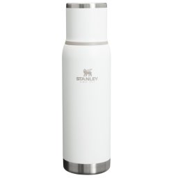 Stanley Garrafa Térmica The Adventure To-Go 1L Frost