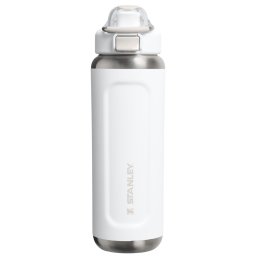 Stanley Garrafa Térmica The Wellspring 700 ml/24oz Frost 10-13111-030