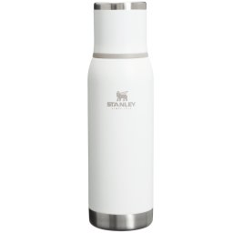 Stanley Garrafa Térmica The Adventure To-Go 750ml Frost