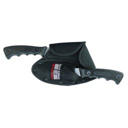 Smith and Wesson Bullseye Combo Pack CH200 & CH100